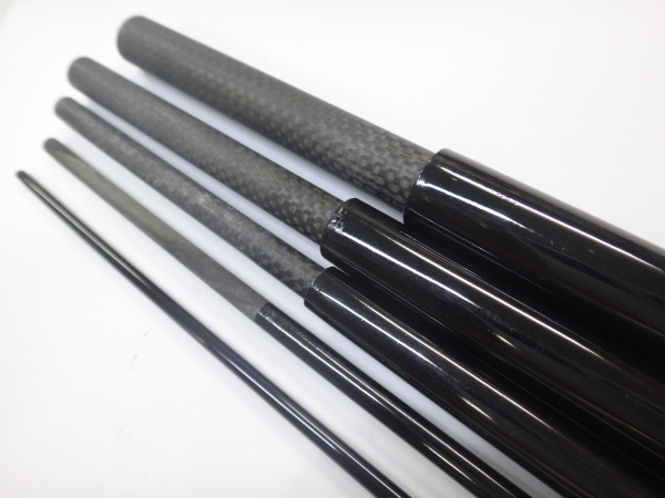 ジャストエース パックブランクTPJ